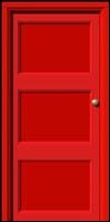 Click here to open your long distance Door Of Opportunity